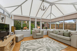 Photo 21- click for photo gallery